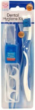 Dental Hygiene Kit ( Case of 36 )